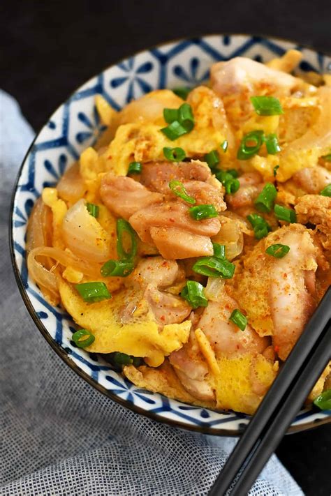 [XTER] My Oyakodon [Digital] [Sem Censura] .